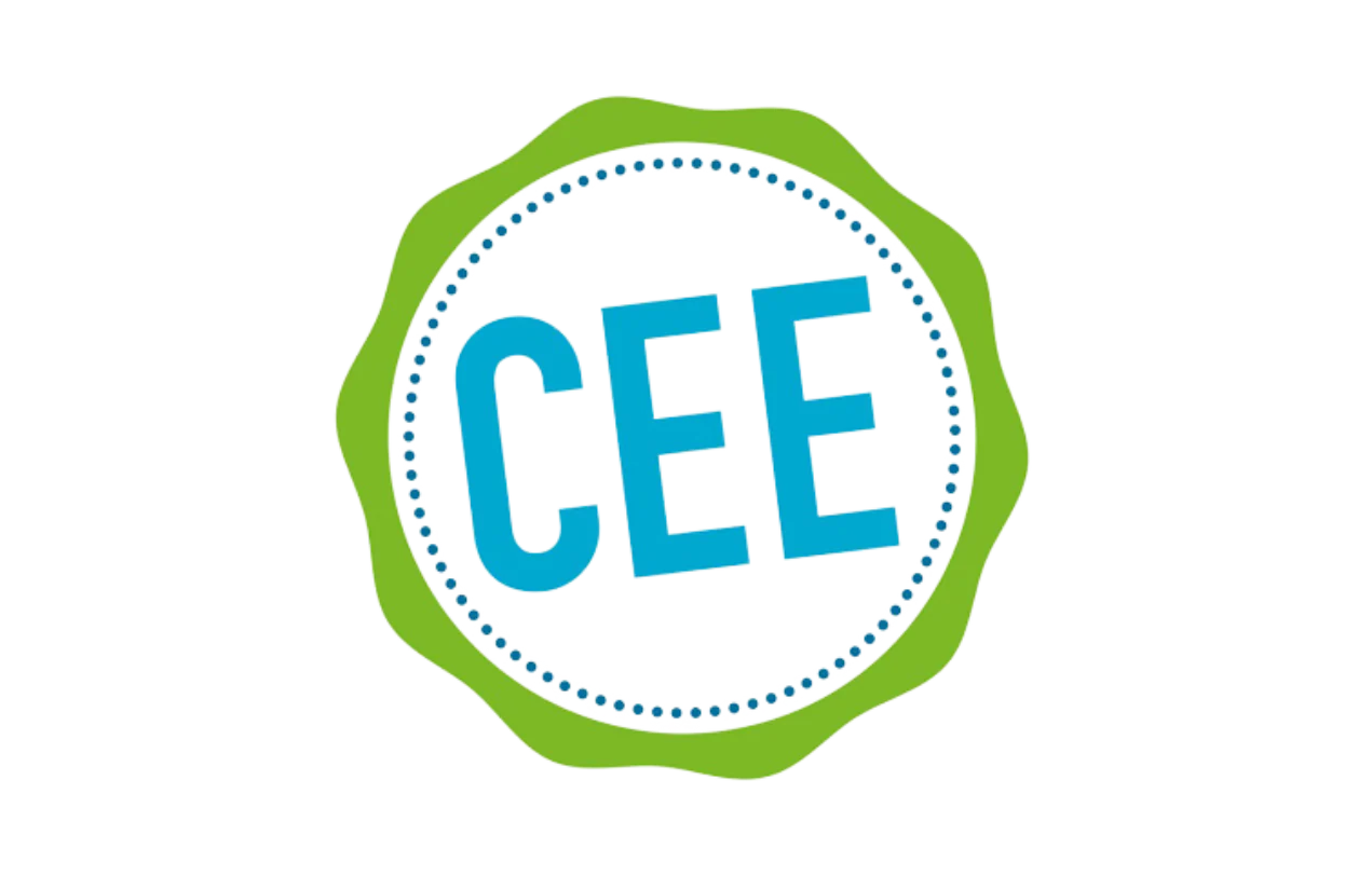 CEE